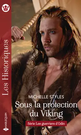 Read: Sous la protection Book du Viking
