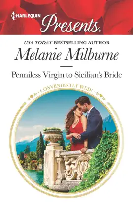 Read: Penniless Virgin to Sicilian's Bride Book