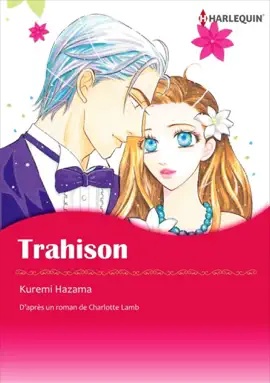 Read: Ttrahison