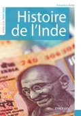 Histoire de l'Inde - Alexandre Astier