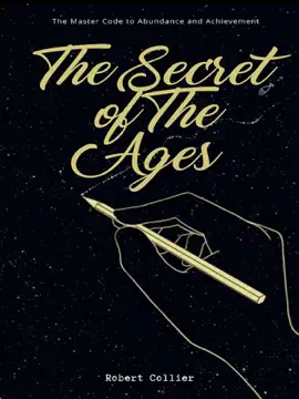 Read: The Secret of the Book Ages
