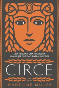 Circe (AdN)