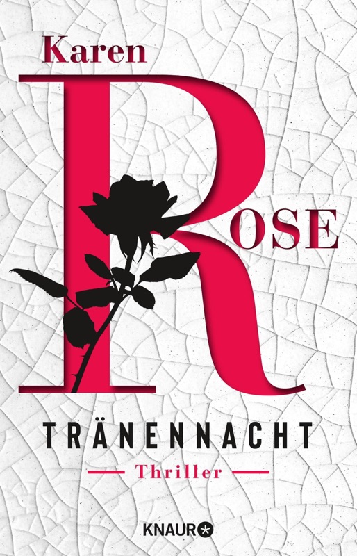 Tränennacht