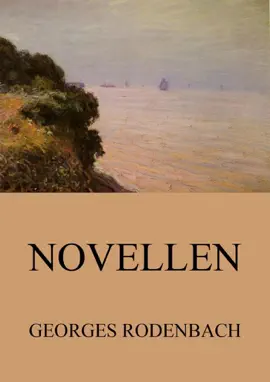 Read: Novellen