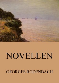 Novellen - Georges Rodenbach