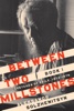 Book Between Two Millstones, Book 1