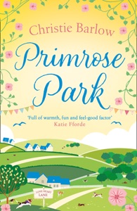Primrose Park