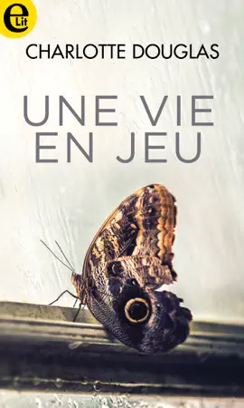 Read: Book Une vie en jeu