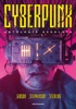 Book Cyberpunk