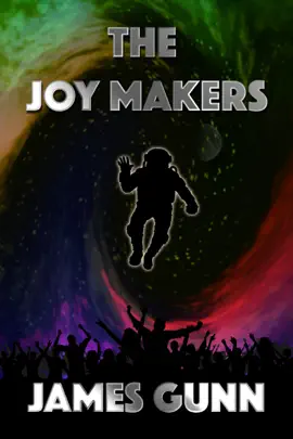 Read: The Book Joy Makers