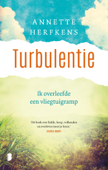 Turbulentie - Annette Herfkens