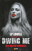 Dwing me - LP Lovell