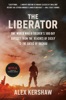 Book The Liberator