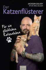 Der Katzenflüsterer