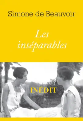 Read: Les Book Inséparables