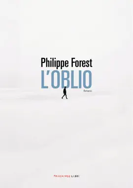 Read: L'oblio