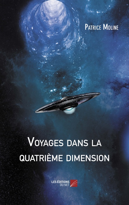 Voyages dans la quatrième dimension