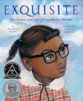 Read: Exquisite