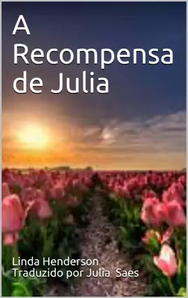 Read: Book A Recompensa de Julia