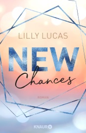 Download New Chances