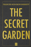 The Secret Garden