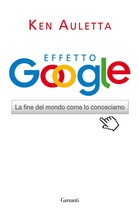 Effetto Google