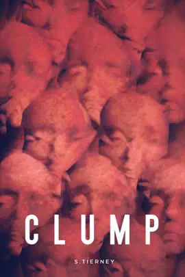 Read: Clump