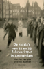 De razzia's van 22 en 23 februari 1941 in Amsterdam - Wally de Lang