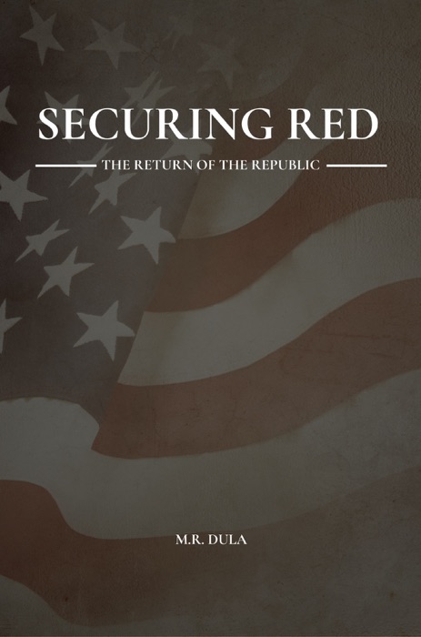 Securing Red 2020