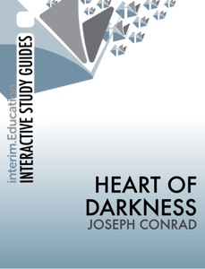 Heart of Darkness