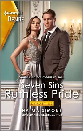Read: Ruthless Book Pride