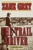 Book The Trail Driver