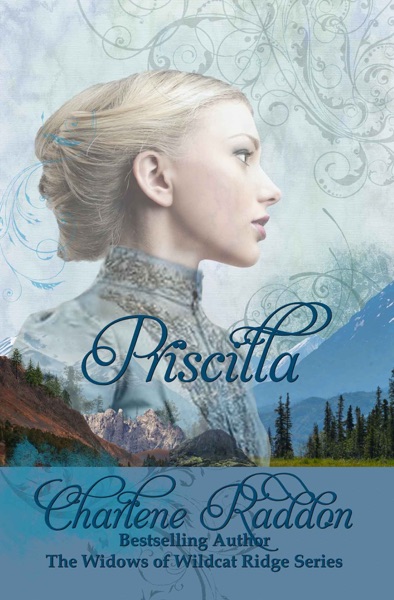 Priscilla