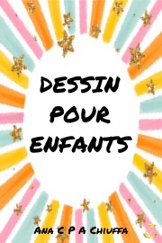 DESSIN POUR ENFANTS