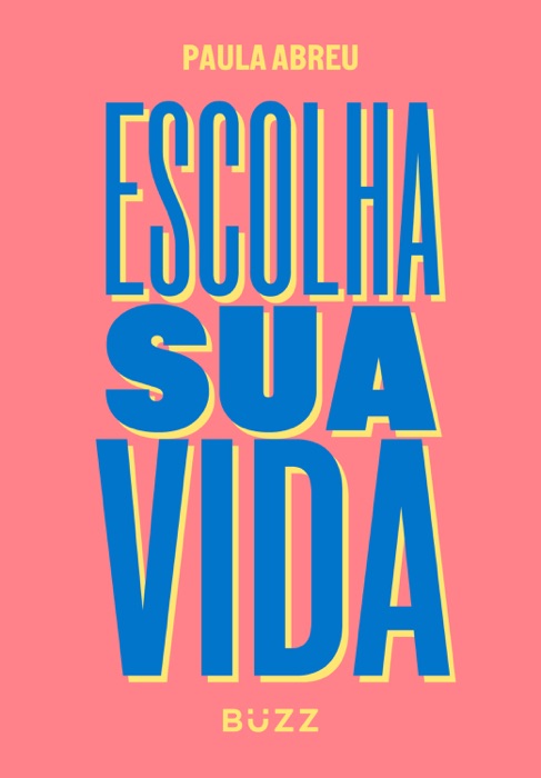 (DOWNLOAD) 