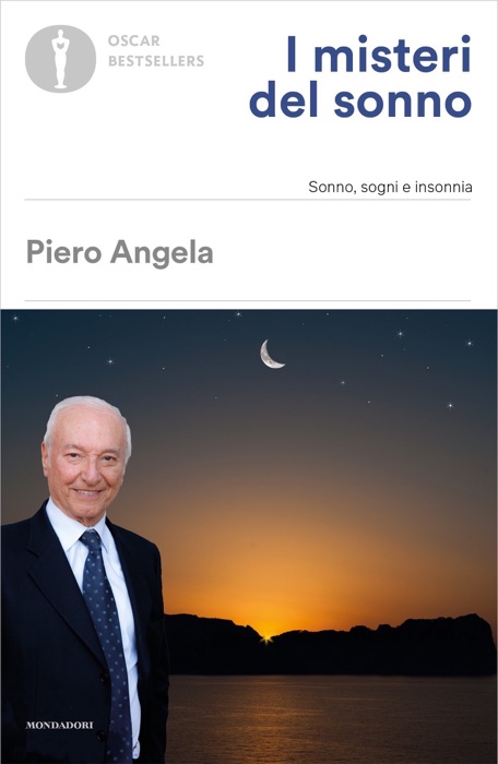 I misteri del sonno