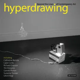 Read: Hyperdrawing