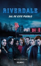 Riverdale - Micol Ostow