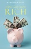 Book Think and Grow Rich