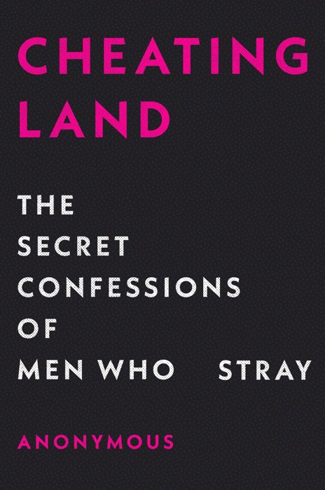 Cheatingland