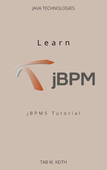 Learn jBPM5