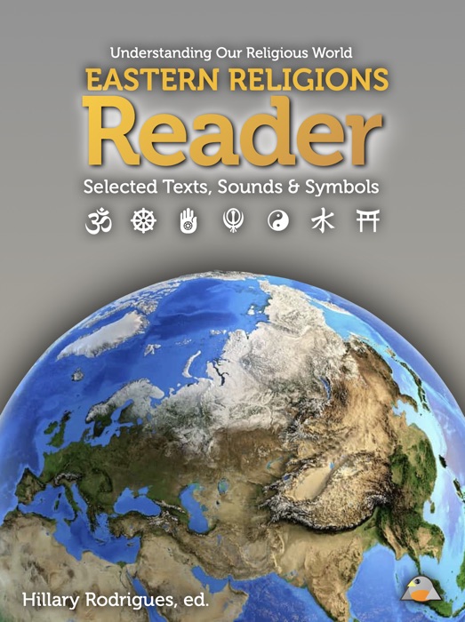 Eastern Religions Reader