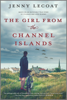 Jenny Lecoat - The Girl from the Channel Islands artwork
