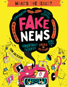 Fake News - Tom Jackson