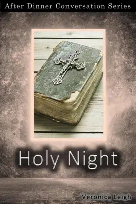 Read: Holy Night Book