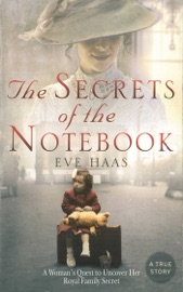 The Secrets of the Notebook