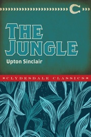 The Jungle - Upton Sinclair