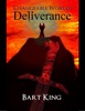 Book Changeable Worlds: Deliverance