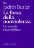 Book La forza della nonviolenza