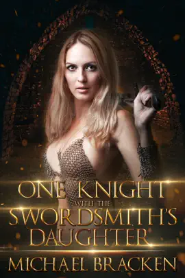 Read: One Knight With The Book Swordsmith's Daughter